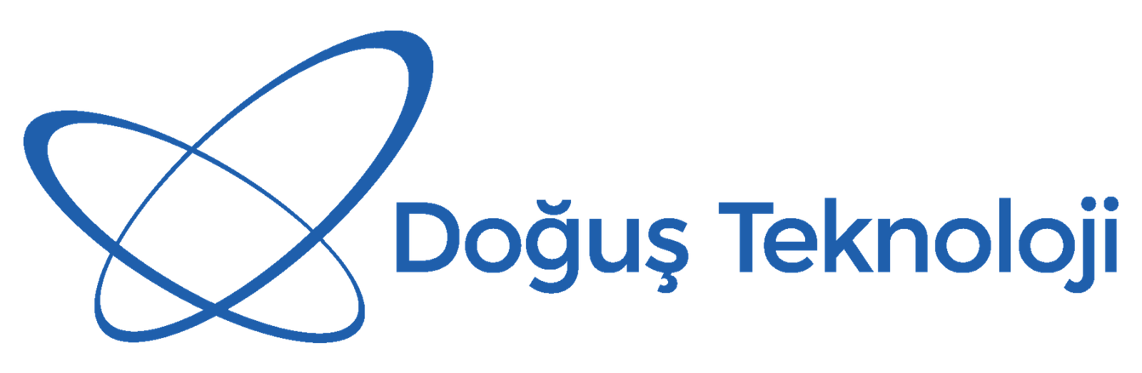 Doğuş Teknoloji