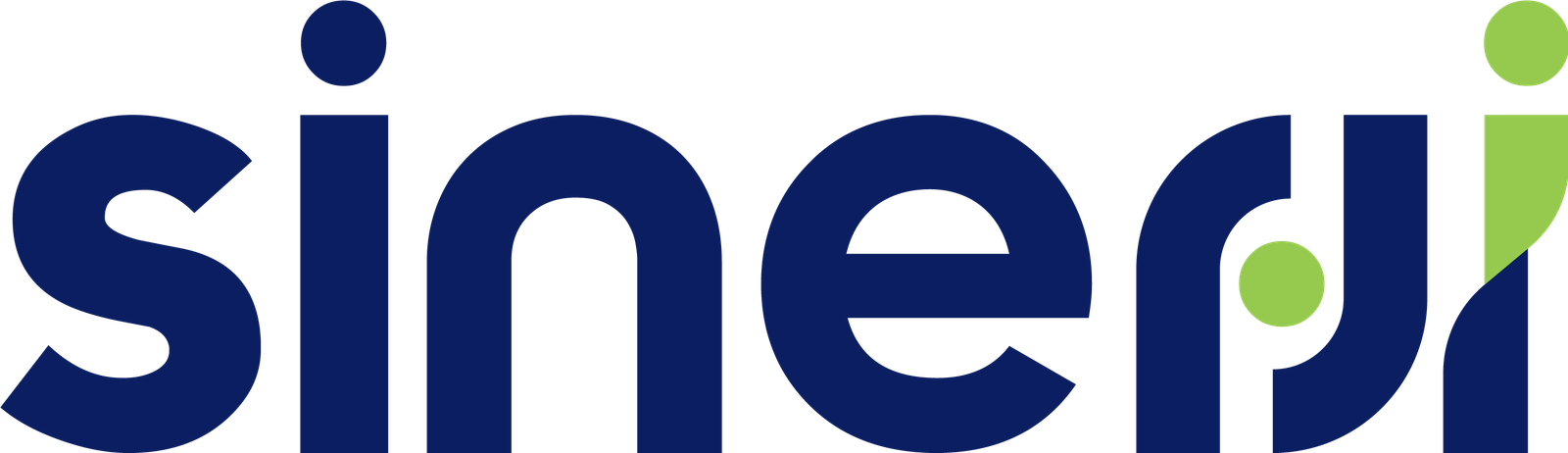 SINERJI_LOGO_ERKEK