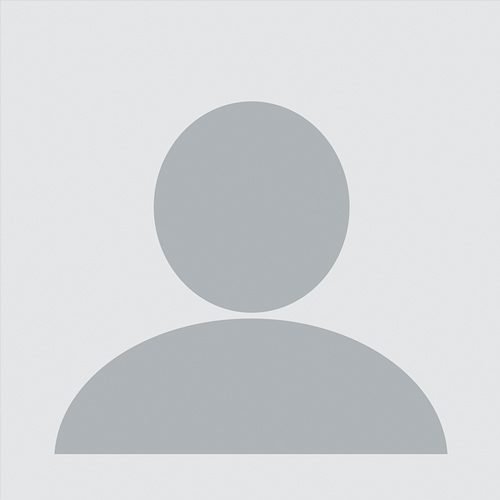 blank-img